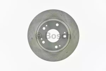 bosch 0986ab6832