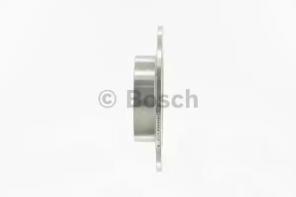 bosch 0986ab6832