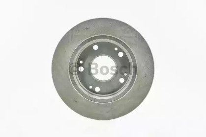 bosch 0986ab6832