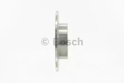 bosch 0986ab6832