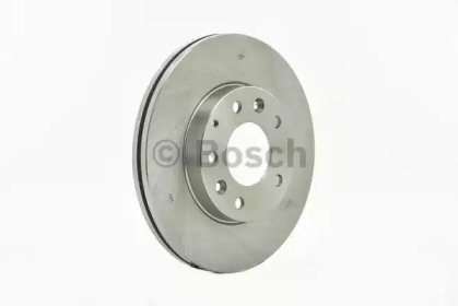 BOSCH 0 986 AB6 840