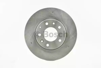 bosch 0986ab6840