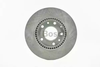 bosch 0986ab6840