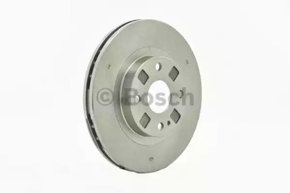 BOSCH 0 986 AB6 842