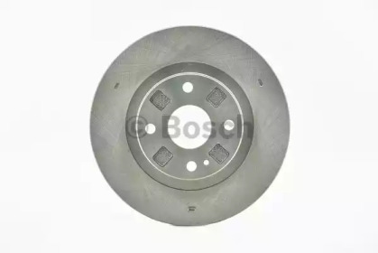 bosch 0986ab6842