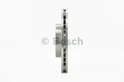 bosch 0986ab6842