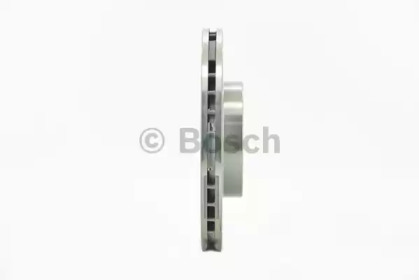 bosch 0986ab6842