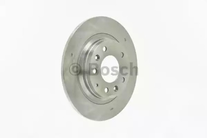 BOSCH 0 986 AB6 851