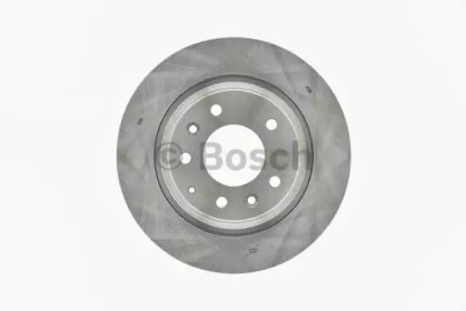 bosch 0986ab6851