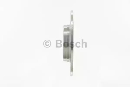 bosch 0986ab6851