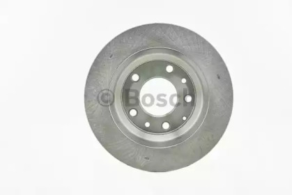bosch 0986ab6851