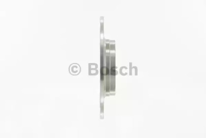 bosch 0986ab6851