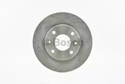 bosch 0986ab6860