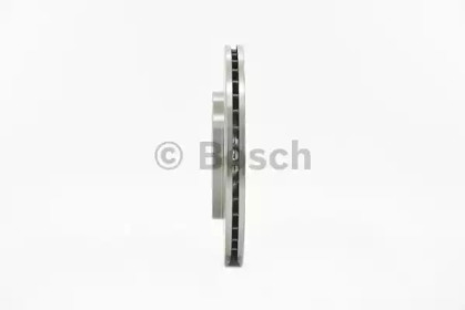 bosch 0986ab6860