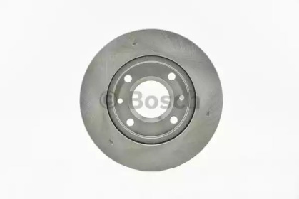 bosch 0986ab6860