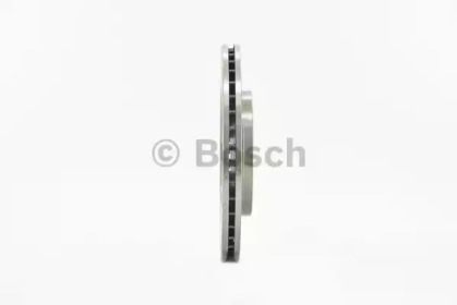 bosch 0986ab6860