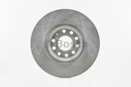 bosch 0986ab6861