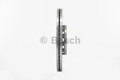 bosch 0986ab6861