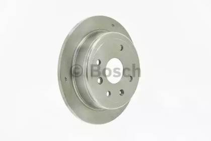 BOSCH 0 986 AB6 863