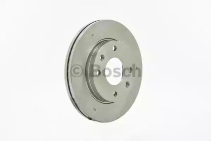 BOSCH 0 986 AB6 864