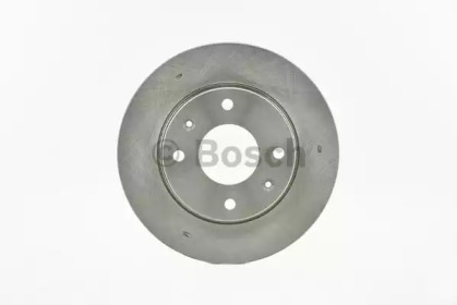 bosch 0986ab6864