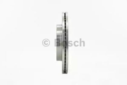 bosch 0986ab6864