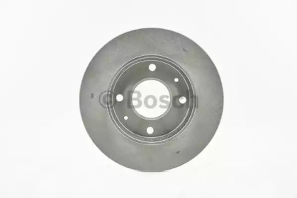 bosch 0986ab6864