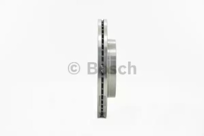 bosch 0986ab6864