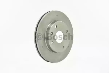 BOSCH 0 986 AB6 868