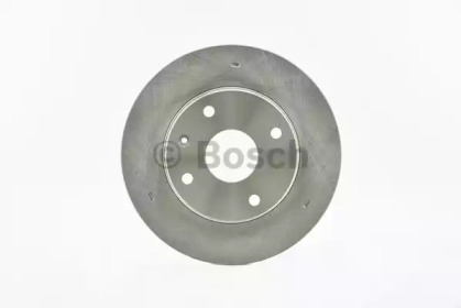 bosch 0986ab6868
