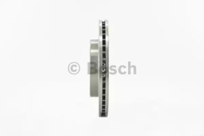 bosch 0986ab6868