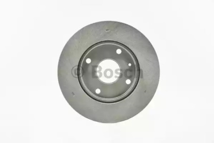 bosch 0986ab6868