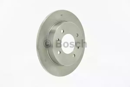 BOSCH 0 986 AB6 869