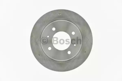 bosch 0986ab6869