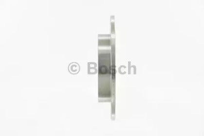 bosch 0986ab6869