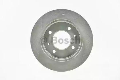 bosch 0986ab6869