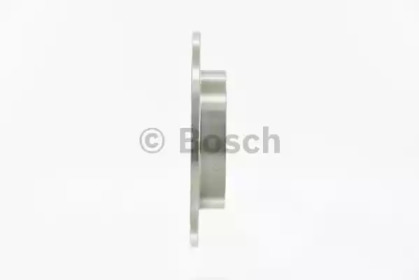 bosch 0986ab6869