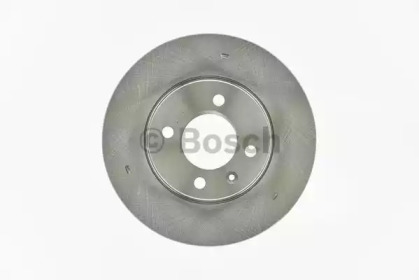 bosch 0986ab6874