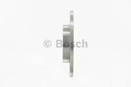 bosch 0986ab6874