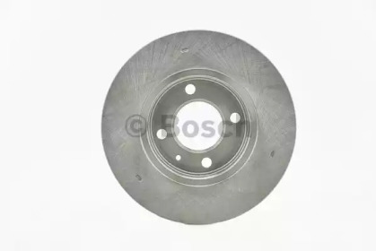 bosch 0986ab6874