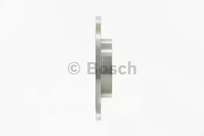 bosch 0986ab6874