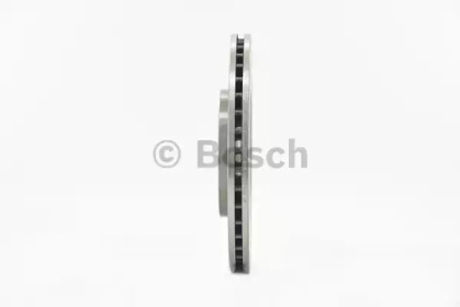 bosch 0986ab6876