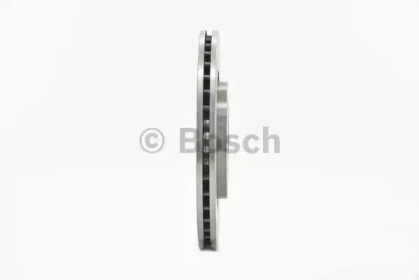 bosch 0986ab6876