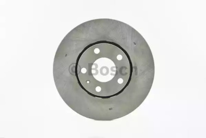 bosch 0986ab6880