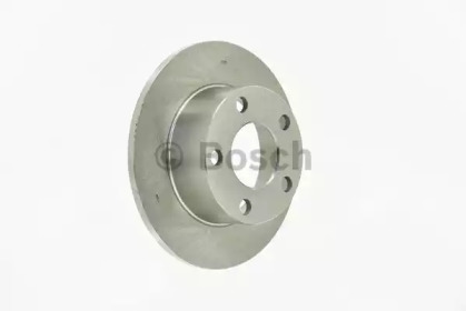 BOSCH 0 986 AB6 881