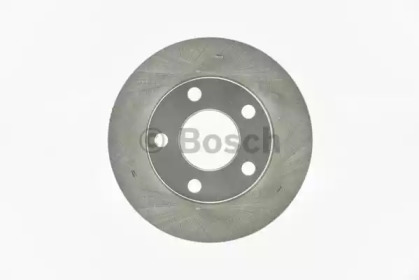 bosch 0986ab6881