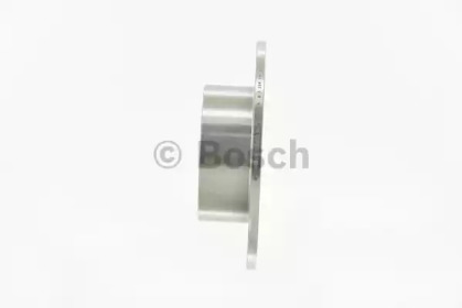 bosch 0986ab6881