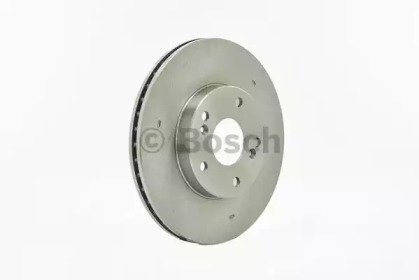 BOSCH 0 986 AB6 886