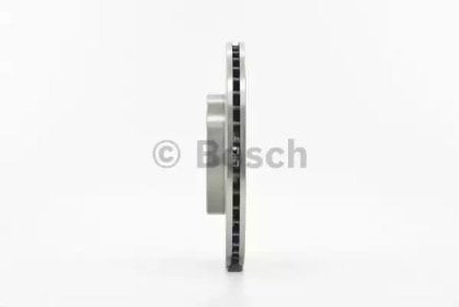bosch 0986ab6886