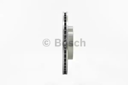 bosch 0986ab6886